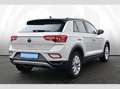 Volkswagen T-Roc 1.5 TSI DSG Style Grau - thumbnail 3