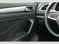 Volkswagen T-Roc 1.5 TSI DSG Style Grau - thumbnail 16