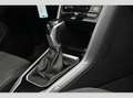 Volkswagen T-Roc 1.5 TSI DSG Style Grau - thumbnail 12