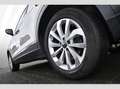 Volkswagen T-Roc 1.5 TSI DSG Style Grau - thumbnail 5