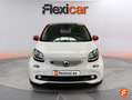 smart forFour EQ Blanco - thumbnail 2