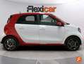 smart forFour EQ Blanco - thumbnail 3