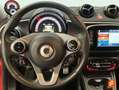 smart forFour EQ Blanco - thumbnail 8
