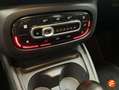 smart forFour EQ Blanco - thumbnail 19