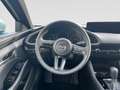 Mazda 3 Exclusive-Line Automatik HeadUP Design-Paket Weiß - thumbnail 17