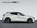 Mazda 3 Exclusive-Line Automatik HeadUP Design-Paket Белый - thumbnail 6