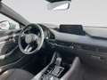Mazda 3 Exclusive-Line Automatik HeadUP Design-Paket Weiß - thumbnail 18