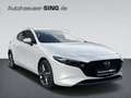 Mazda 3 Exclusive-Line Automatik HeadUP Design-Paket Белый - thumbnail 7