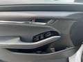 Mazda 3 Exclusive-Line Automatik HeadUP Design-Paket Weiß - thumbnail 19