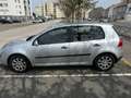 Volkswagen Golf 1.9 TDI Comfortline - thumbnail 3