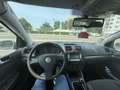 Volkswagen Golf 1.9 TDI Comfortline - thumbnail 13