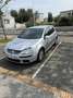 Volkswagen Golf 1.9 TDI Comfortline - thumbnail 8