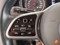 Mercedes-Benz T-Class 160d Gri - thumbnail 13