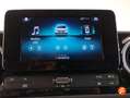 Mercedes-Benz T-Class 160d Gri - thumbnail 15