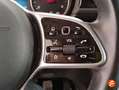 Mercedes-Benz T-Class 160d Gri - thumbnail 14