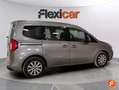 Mercedes-Benz T-Class 160d Gri - thumbnail 6