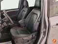 Mercedes-Benz T-Class 160d Gris - thumbnail 18