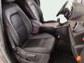 Mercedes-Benz T-Class 160d Gris - thumbnail 19