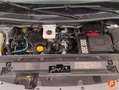 Mercedes-Benz T-Class 160d Gris - thumbnail 24