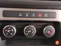 Mercedes-Benz T-Class 160d Gris - thumbnail 22