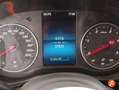 Mercedes-Benz T-Class 160d Gri - thumbnail 9
