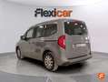 Mercedes-Benz T-Class 160d Gri - thumbnail 8