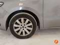 Mercedes-Benz T-Class 160d Gris - thumbnail 25