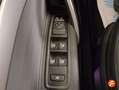 Mercedes-Benz T-Class 160d Gris - thumbnail 21