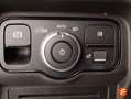 Mercedes-Benz T-Class 160d Gris - thumbnail 17