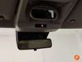Mercedes-Benz T-Class 160d Gris - thumbnail 23