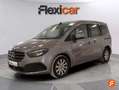Mercedes-Benz T-Class 160d Gri - thumbnail 2
