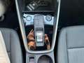 Audi A3 SPB 35 TFSI S tronic Business Blu/Azzurro - thumbnail 11