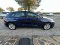 Audi A3 SPB 35 TFSI S tronic Business Blu/Azzurro - thumbnail 3