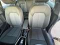 Audi A3 SPB 35 TFSI S tronic Business Blu/Azzurro - thumbnail 12