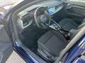 Audi A3 SPB 35 TFSI S tronic Business Blu/Azzurro - thumbnail 7