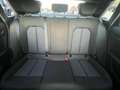 Audi A3 SPB 35 TFSI S tronic Business Blu/Azzurro - thumbnail 13