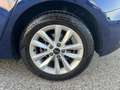 Audi A3 SPB 35 TFSI S tronic Business Blu/Azzurro - thumbnail 15