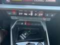 Audi A3 SPB 35 TFSI S tronic Business Blu/Azzurro - thumbnail 10