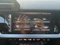Audi A3 SPB 35 TFSI S tronic Business Blu/Azzurro - thumbnail 9