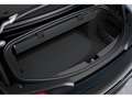 Mercedes-Benz SL 63 AMG 4M+ Night*Head-Up*Burmester*Distronic* Noir - thumbnail 10