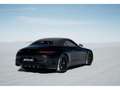 Mercedes-Benz SL 63 AMG 4M+ Night*Head-Up*Burmester*Distronic* Noir - thumbnail 4