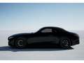 Mercedes-Benz SL 63 AMG 4M+ Night*Head-Up*Burmester*Distronic* Noir - thumbnail 6