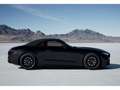 Mercedes-Benz SL 63 AMG 4M+ Night*Head-Up*Burmester*Distronic* Noir - thumbnail 3