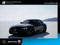 Mercedes-Benz SL 63 AMG 4M+ Night*Head-Up*Burmester*Distronic* Noir - thumbnail 1