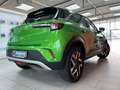 Opel Mokka Elegance 1.2 Turbo EU6d LED PDC Sitzheizung Verde - thumbnail 2