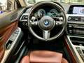 BMW 640 6Coupe  640d xDrive PANORAMA STANDHEIZUNG KAMERA Black - thumbnail 11