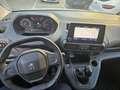Peugeot Partner PARTNER FGN 170C Elec. CONFORT ELECTRIC Blanc - thumbnail 4