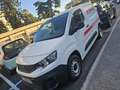 Peugeot Partner PARTNER FGN 170C Elec. CONFORT ELECTRIC Blanc - thumbnail 1