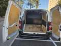 Peugeot Partner PARTNER FGN 170C Elec. CONFORT ELECTRIC Blanc - thumbnail 3