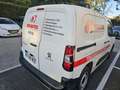Peugeot Partner PARTNER FGN 170C Elec. CONFORT ELECTRIC Blanc - thumbnail 6